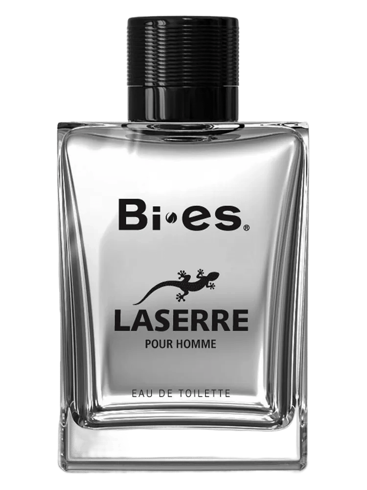 Laserre by Bi-es