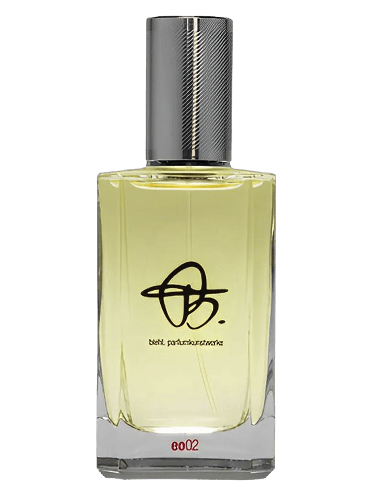eo02 by biehl parfumkunstwerke