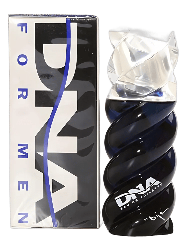 DNA for Men by Bijan