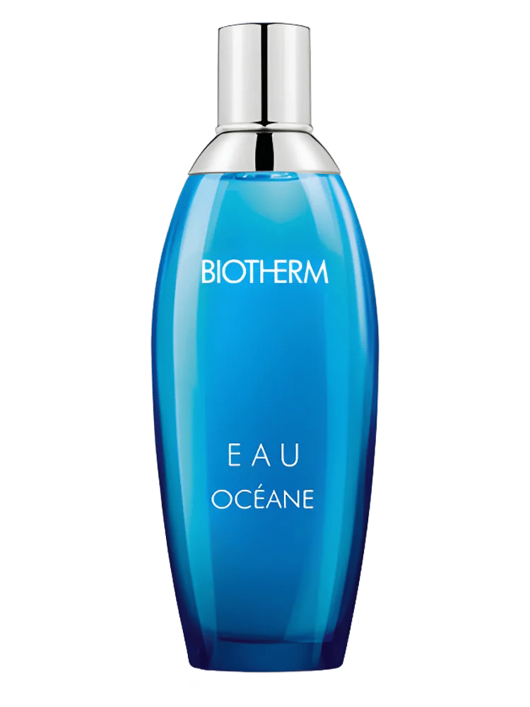 Eau Océane by Biotherm