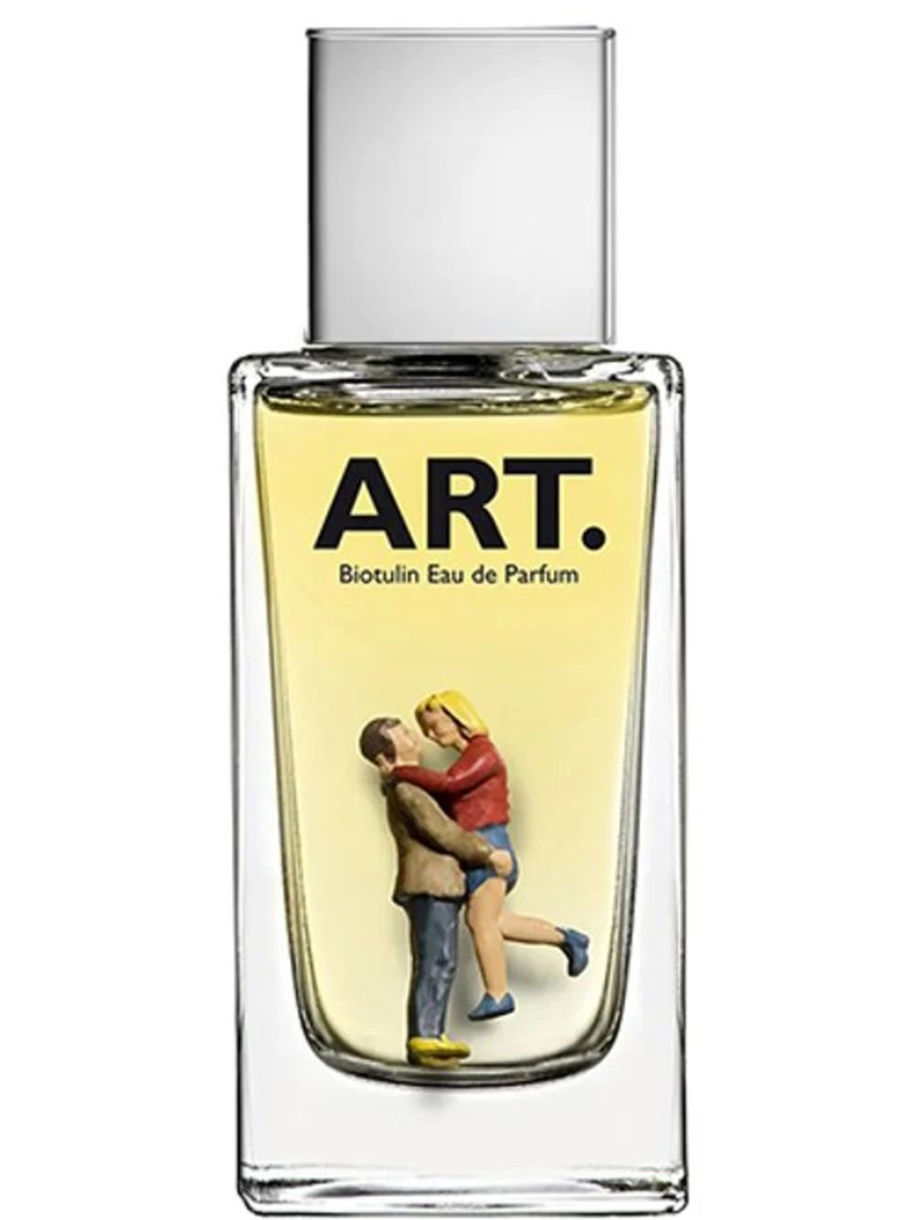 Art. by Biotulin