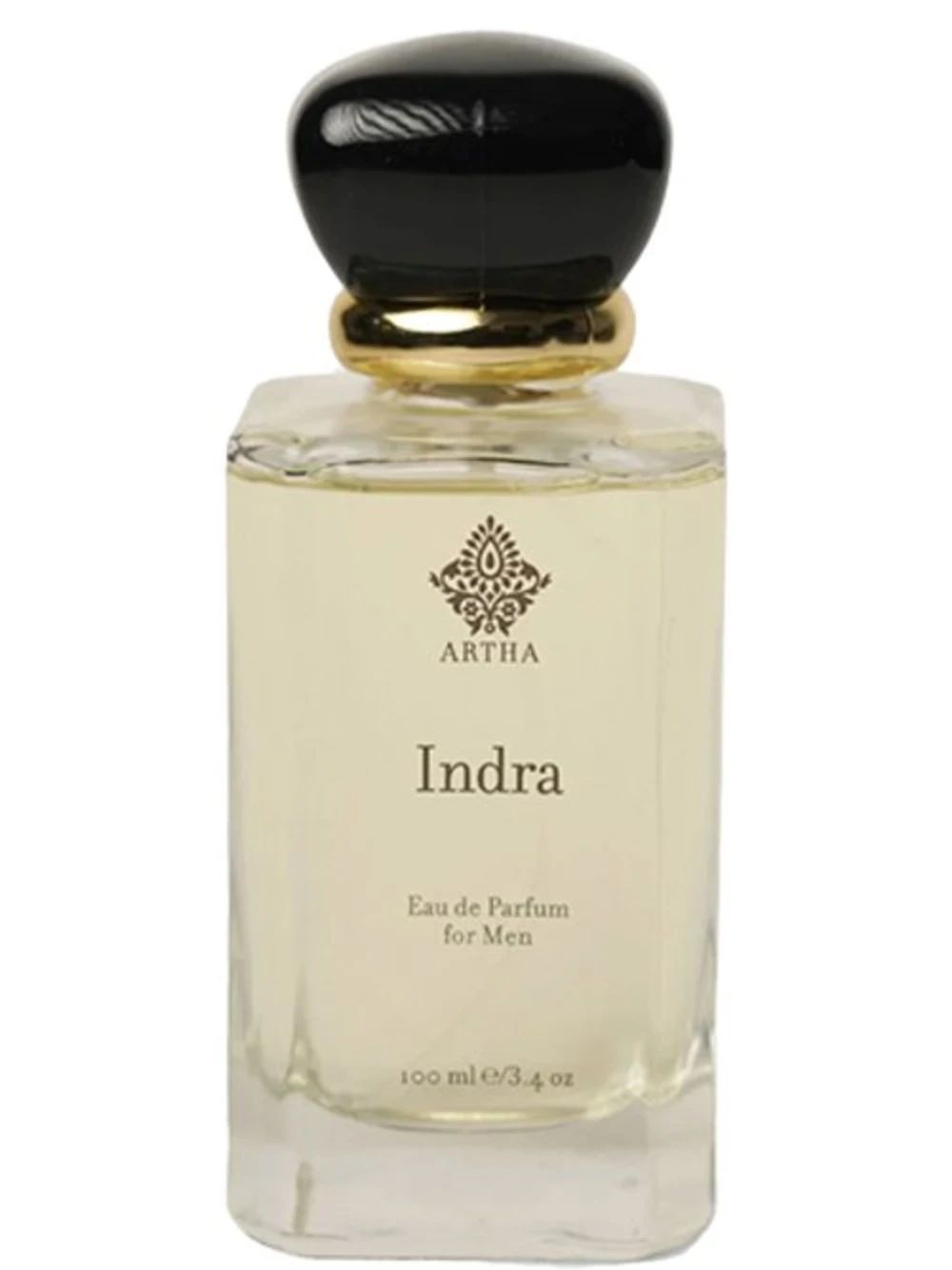 Artha Indra by Bipha Ayurveda