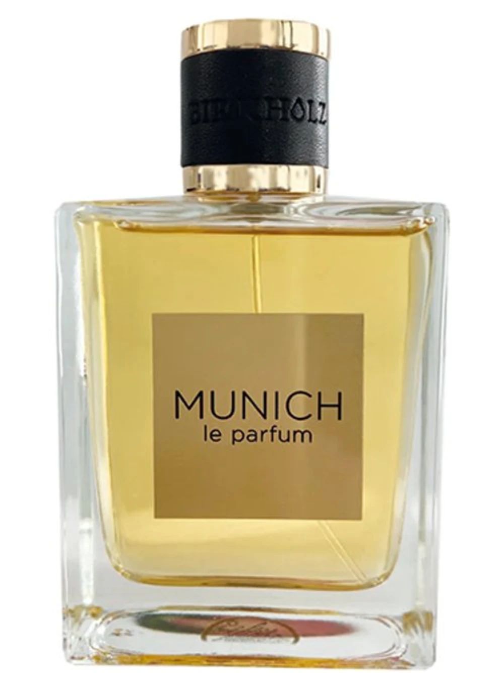 Munich Victor by Birkholz