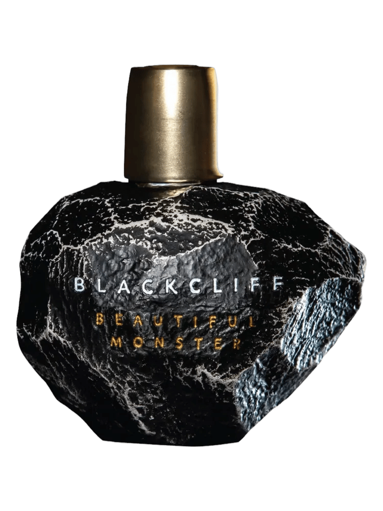 Beautiful Monster by Blackcliff Parfums