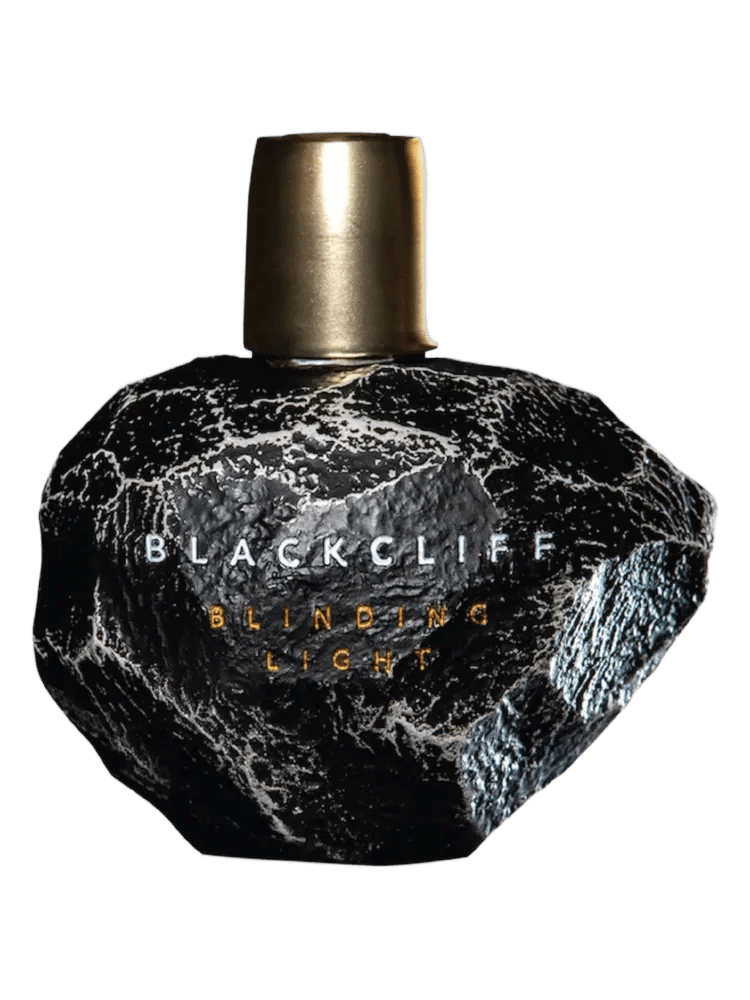 Blinding Light by Blackcliff Parfums