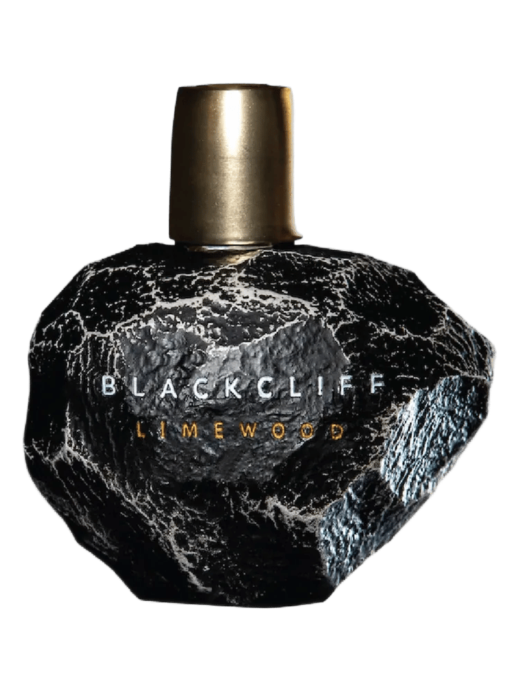 Limewood by Blackcliff Parfums