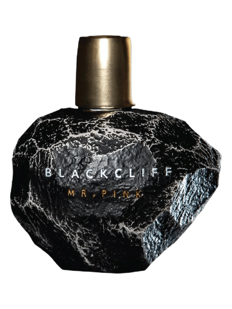Mr. Pink by Blackcliff Parfums