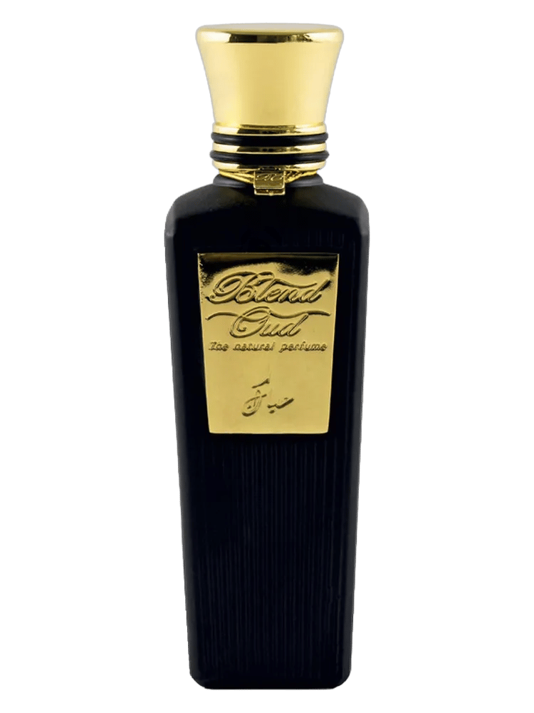 Hayak by Blend Oud