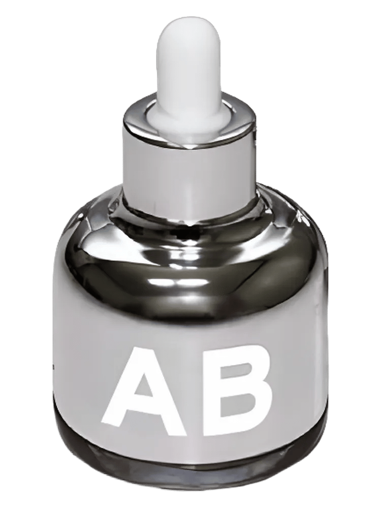 AB by Blood Concept