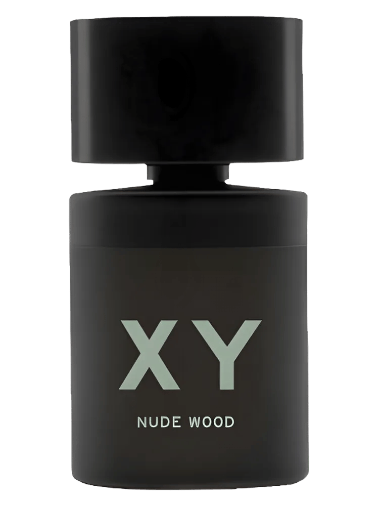 XY Nude Wood by Blood Concept