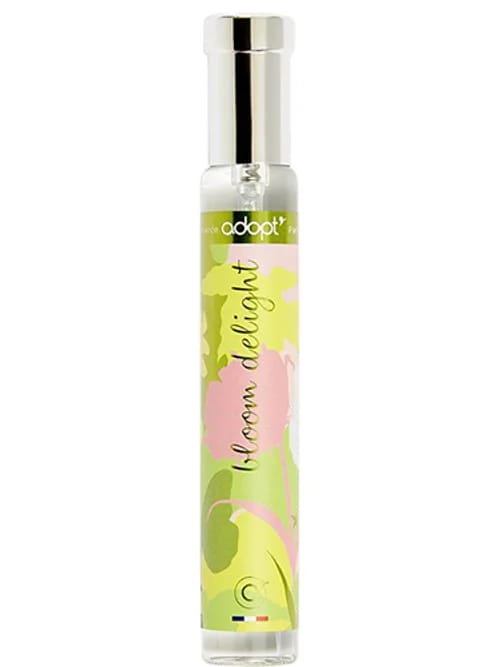 Bloom Delight by Adopt