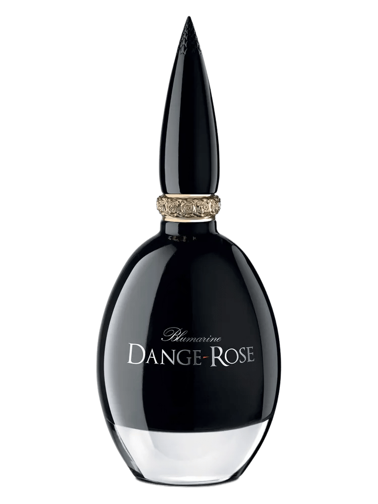 Dange Rose by Blumarine