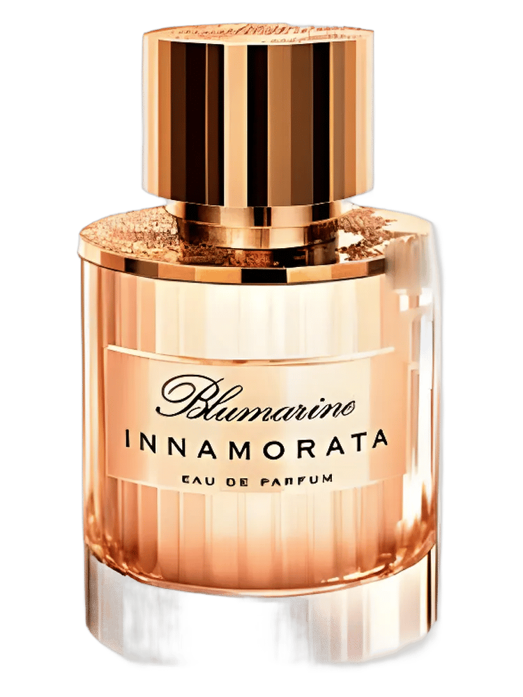 Innamorata by Blumarine