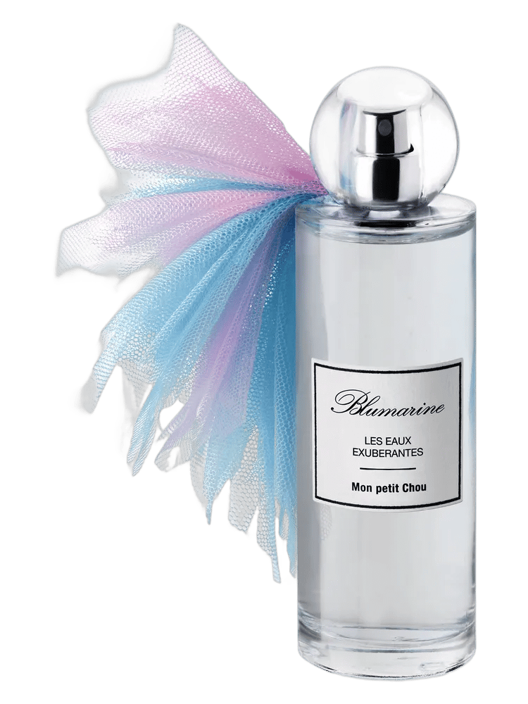 Mon Petit Chou by Blumarine