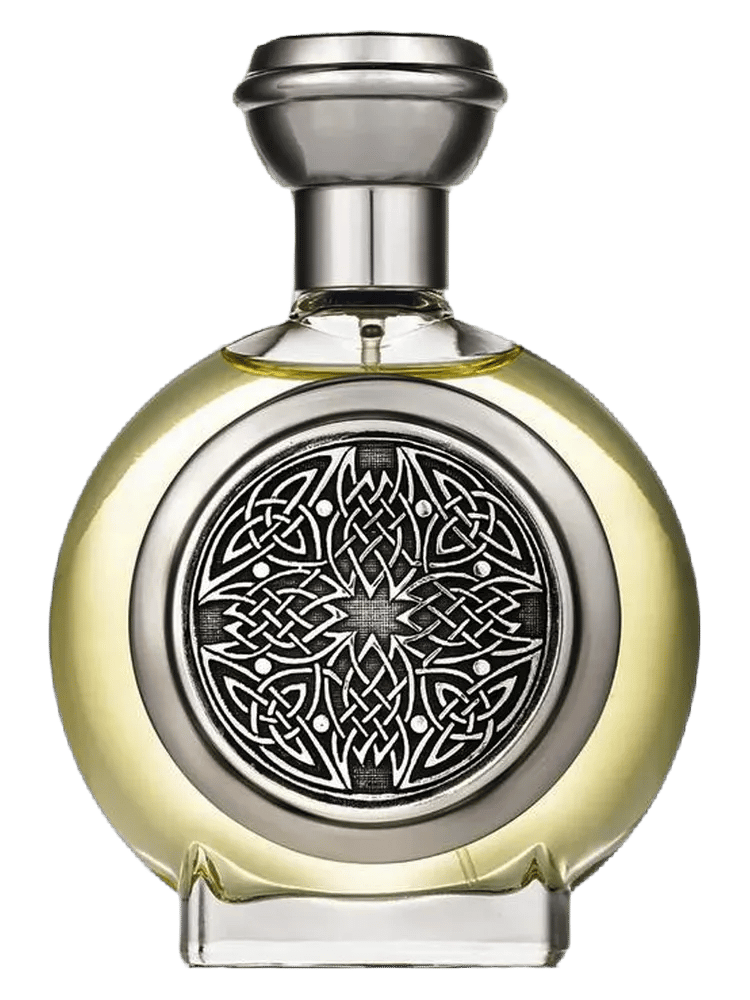 Ardent by Boadicea The Victorious
