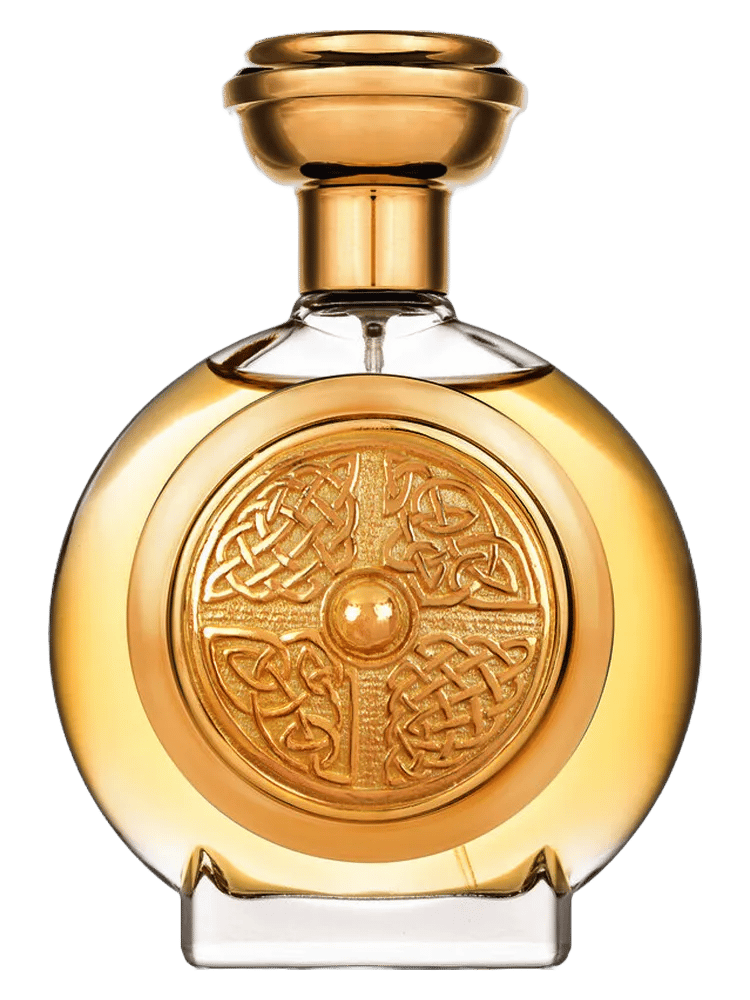 Defender by Boadicea The Victorious