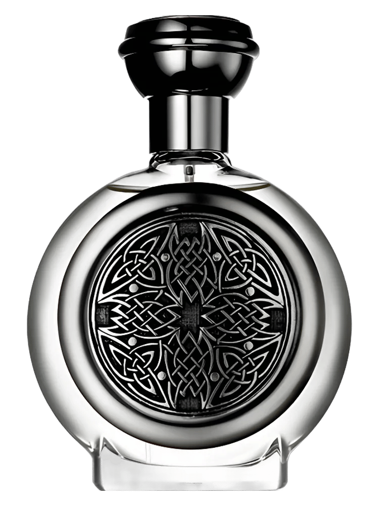 Delicate by Boadicea The Victorious