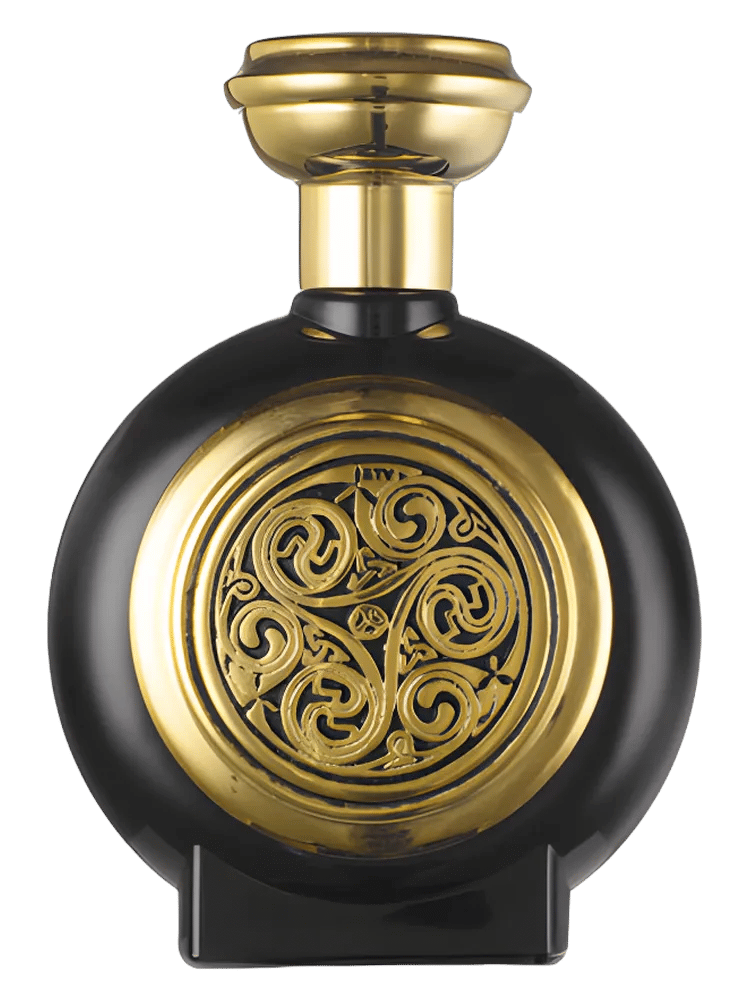 Elite by Boadicea The Victorious