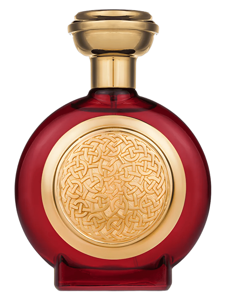 Love Poison by Boadicea The Victorious