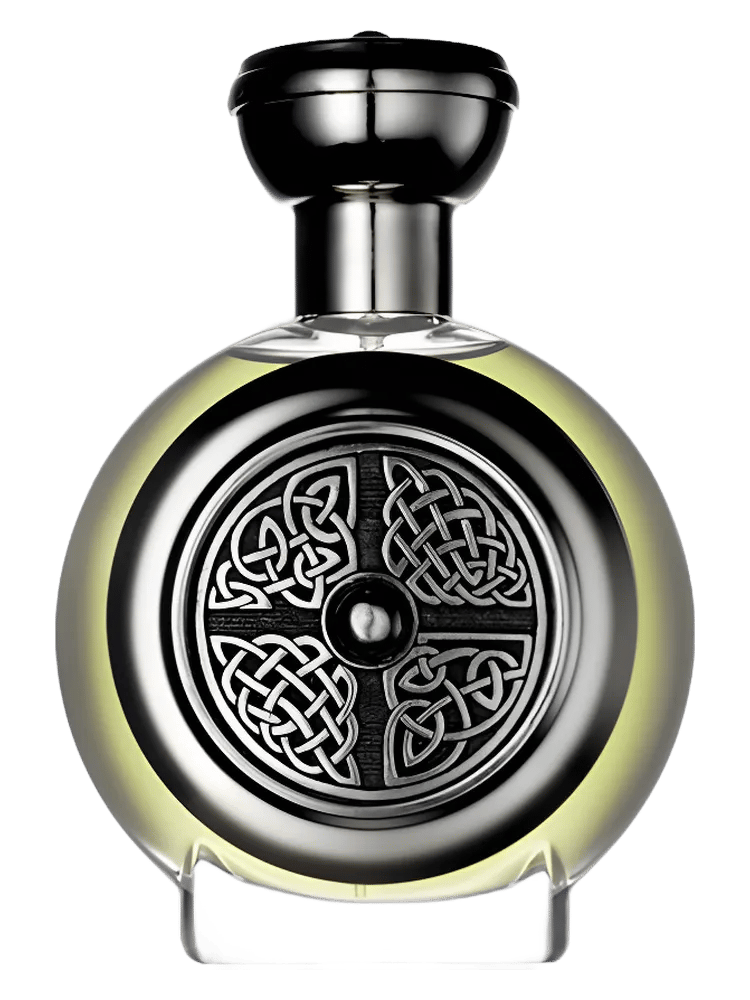 Pure by Boadicea The Victorious