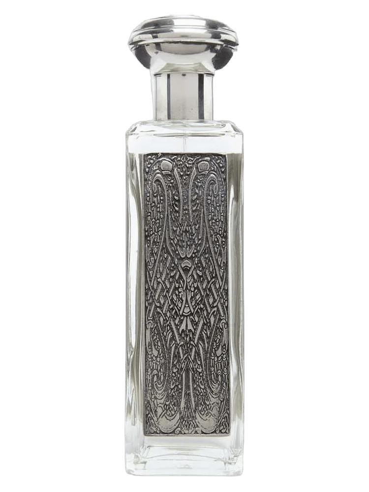 The Exclusives Celestial by Boadicea The Victorious