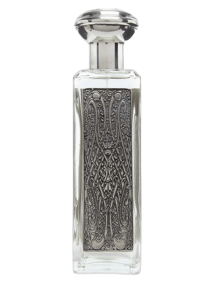 The Exclusives Intuitive by Boadicea The Victorious
