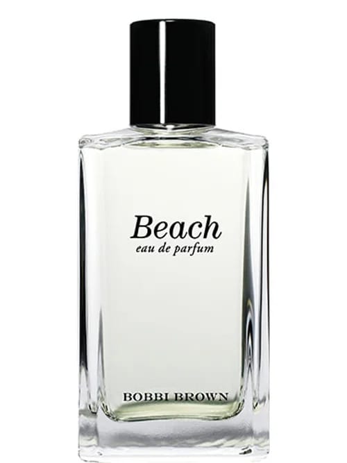 Beach by Bobbi Brown