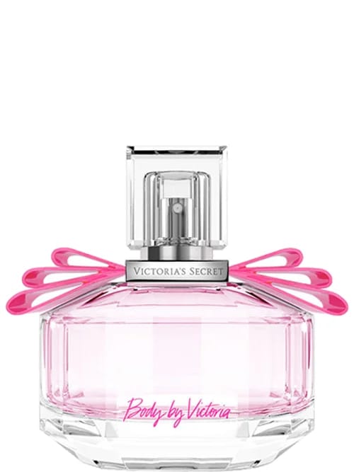 Body By Victoria by Victoria'S Secret