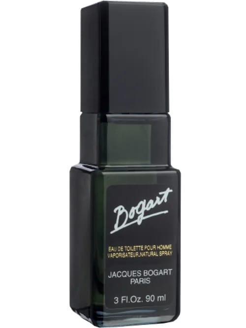 Bogart