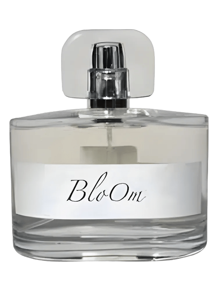 Bloom by Boheme Chic