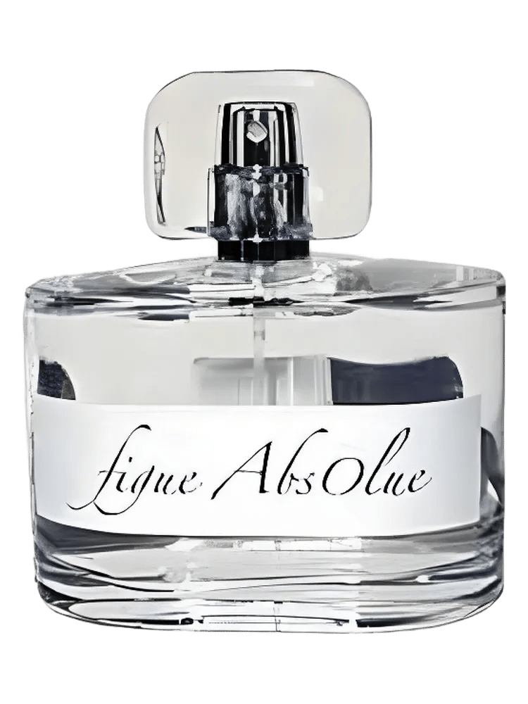Figue Absolue by Boheme Chic