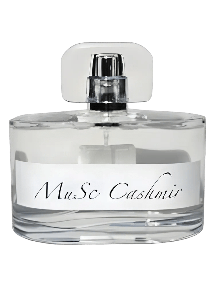 Musc Cashmir by Boheme Chic