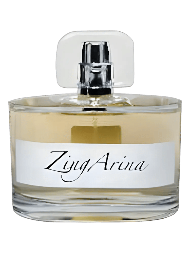Zing Arina by Boheme Chic