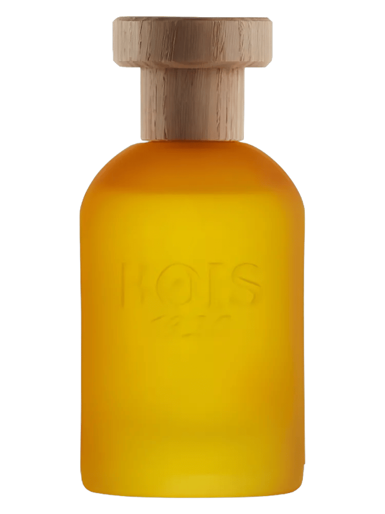 Cannabis Fruttata by Bois 1920