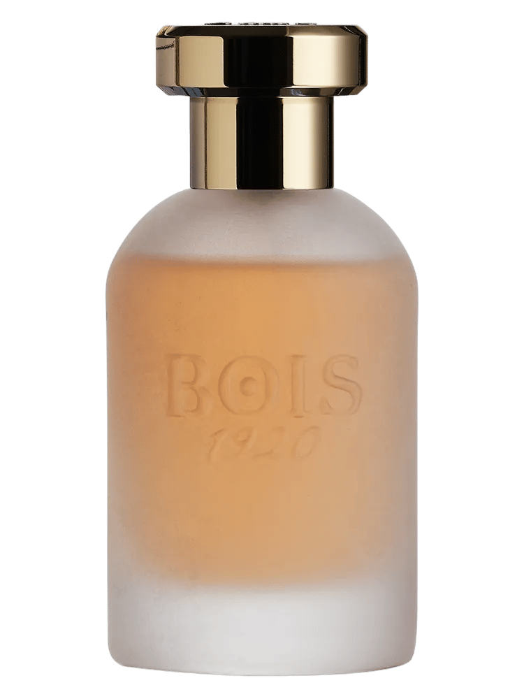 Come L'Amore by Bois 1920