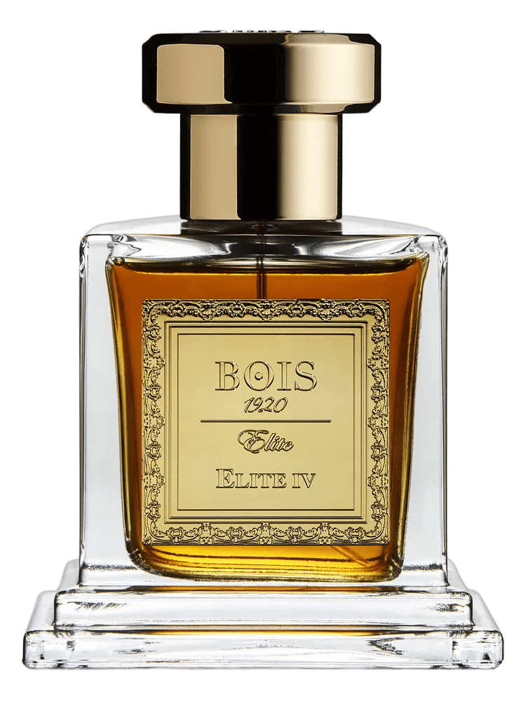 Elite IV by Bois 1920
