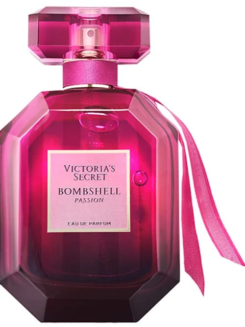 Bombshell : Passion by Victoria'S Secret