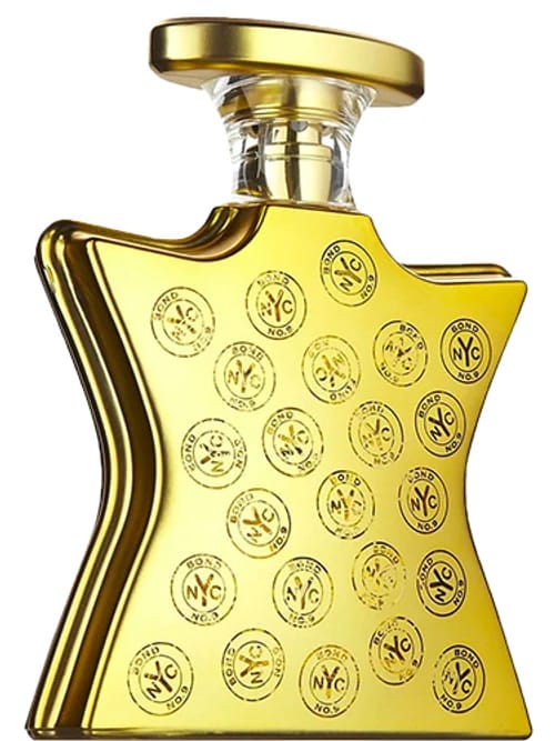 Bond Nº 9 Perfume by Bond No. 9 I Love Ny