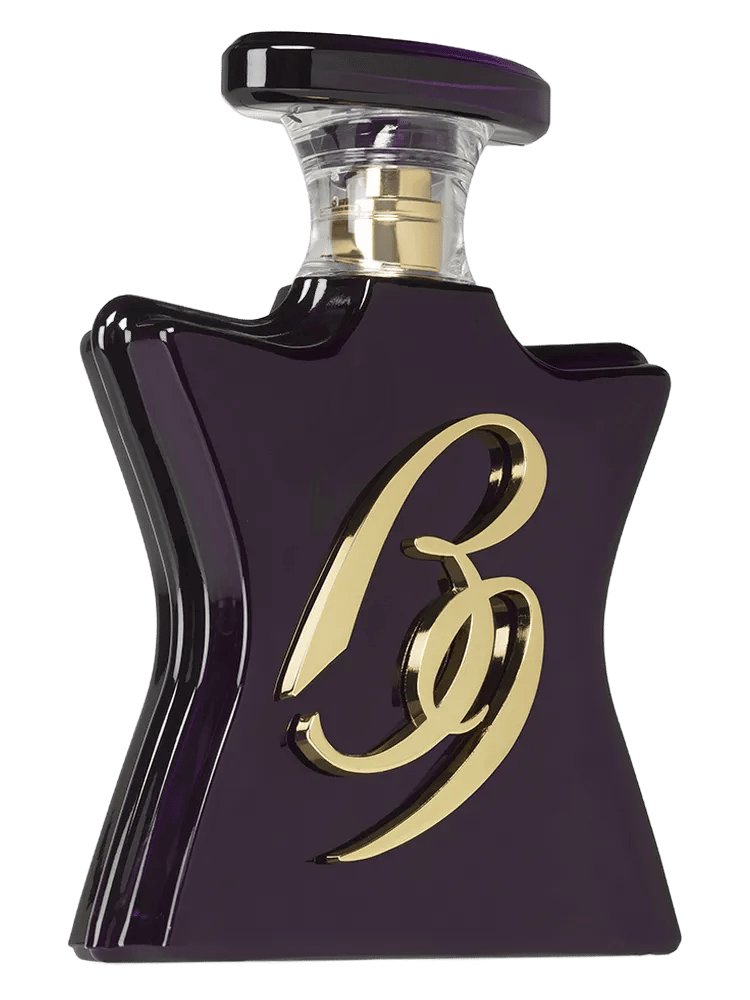 B9 by Bond No. 9