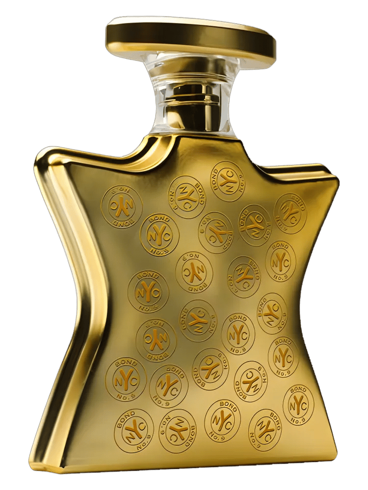 Bond No. 9 Perfume by Bond No. 9