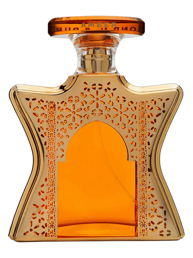 Dubai Amber by Bond No. 9