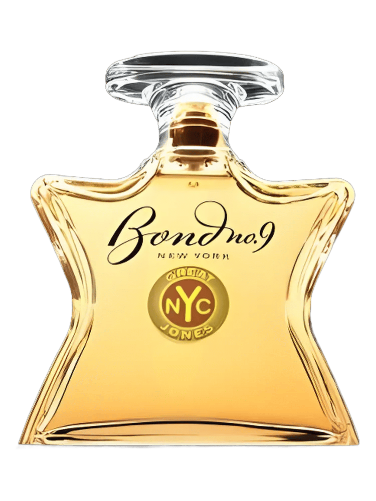 Great Jones by Bond No. 9