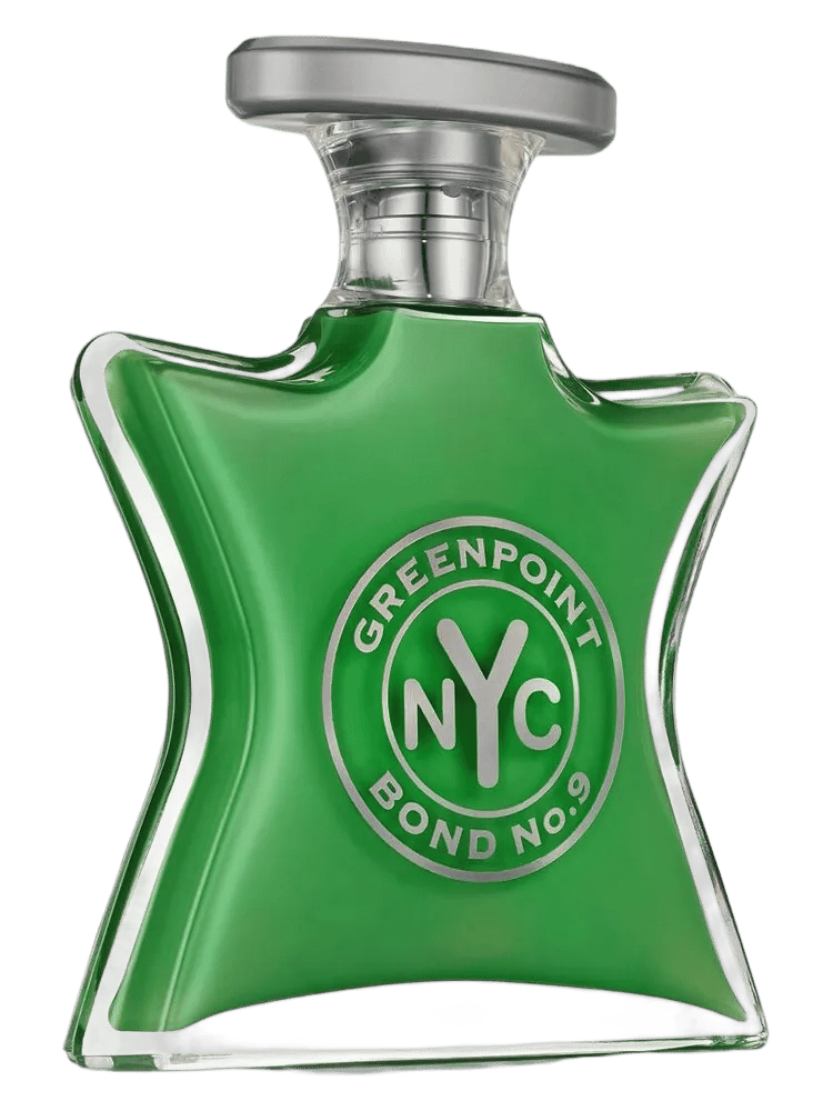 Greenpoint by Bond No. 9