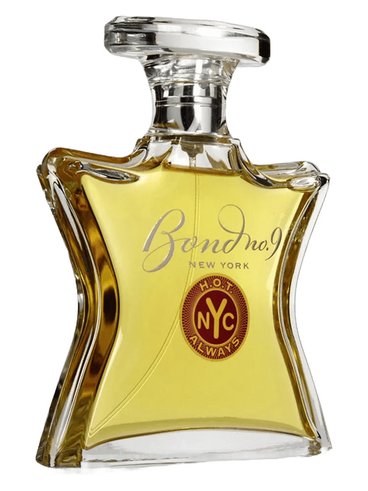 H.O.T. Always by Bond No. 9