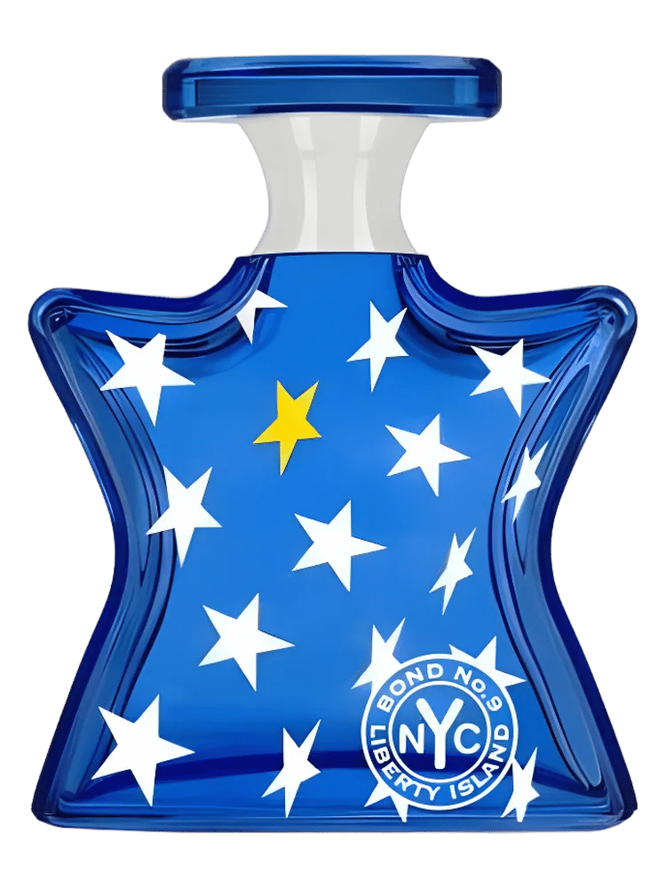 Liberty Island by Bond No. 9