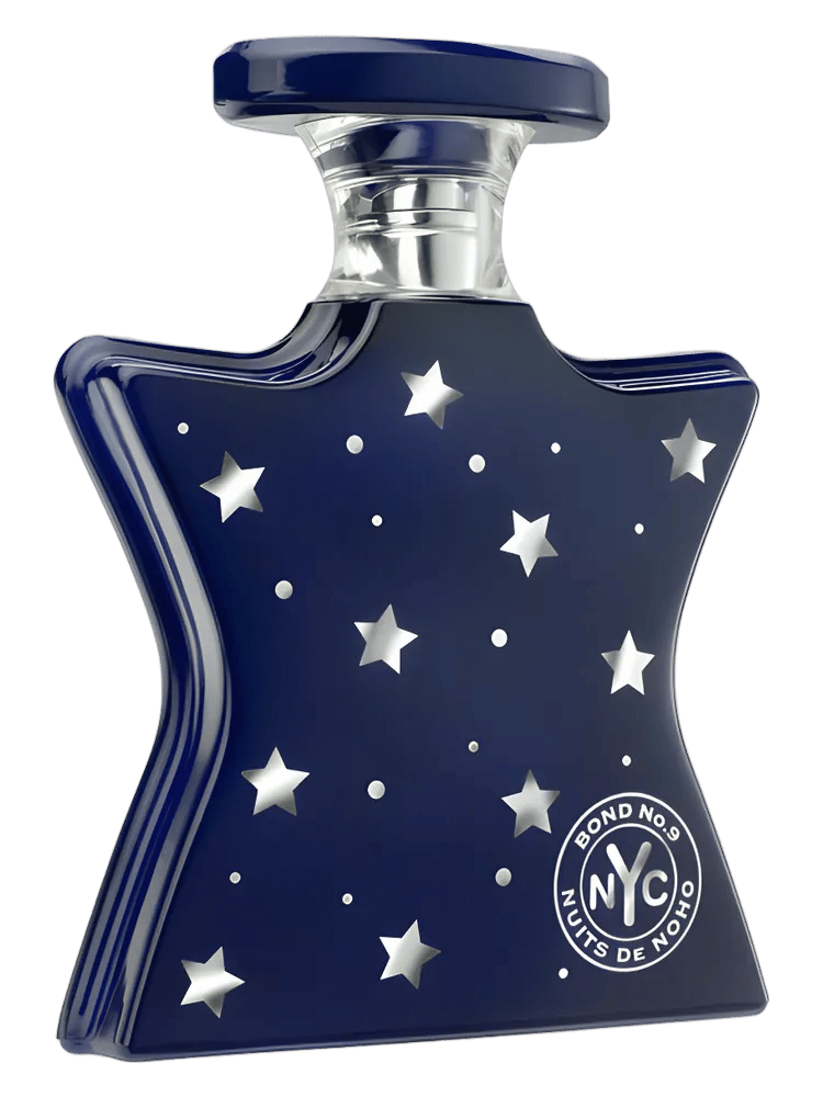 Nuits De Noho by Bond No. 9