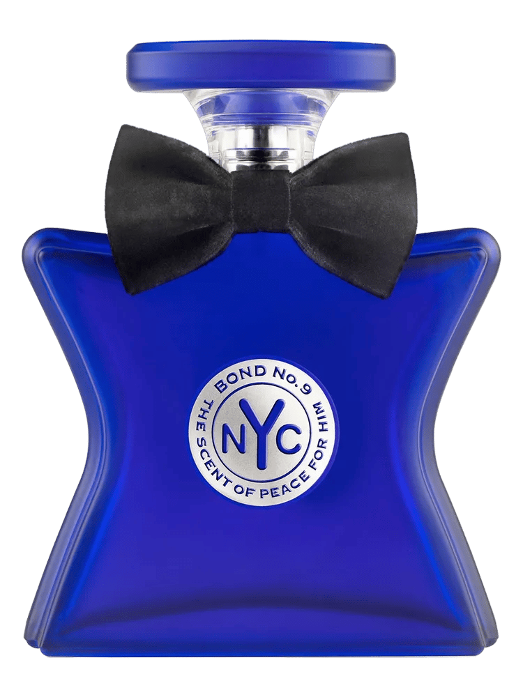 The Scent Of Peace For Him by Bond No. 9