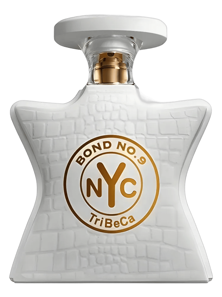 Tribeca by Bond No. 9