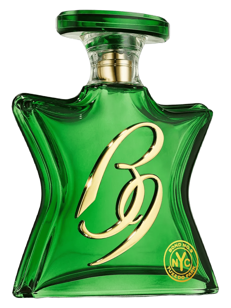 Tuxedo Park by Bond No. 9