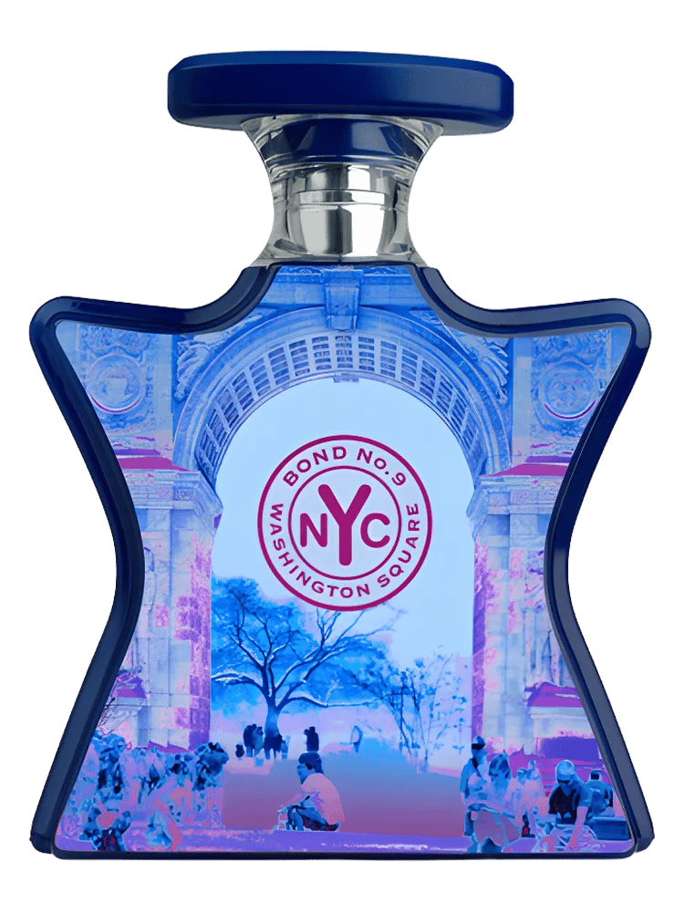 Washington Square by Bond No. 9